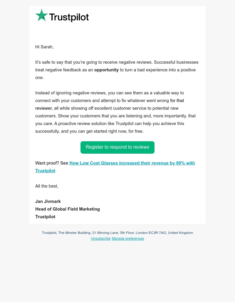 Screenshot of email with subject /media/emails/985836a1-81a7-4b57-ae73-81a4b7fa30fe.jpg