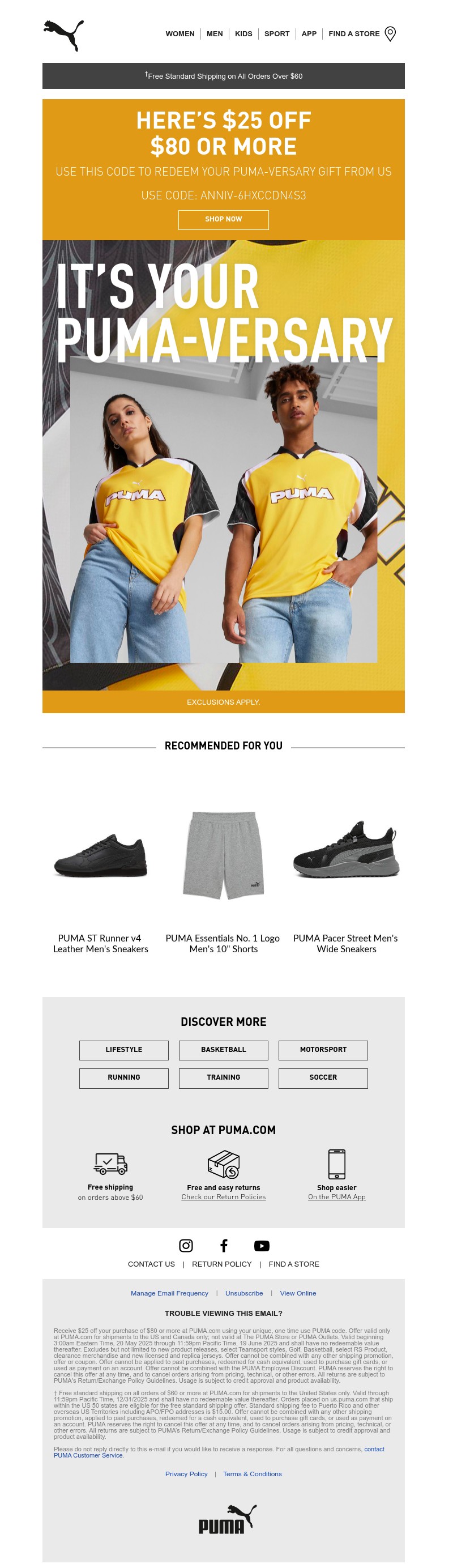 Screenshot of email with subject /media/emails/9858d5fc-24d5-4852-8fe4-d7a2e5e663d9.jpg