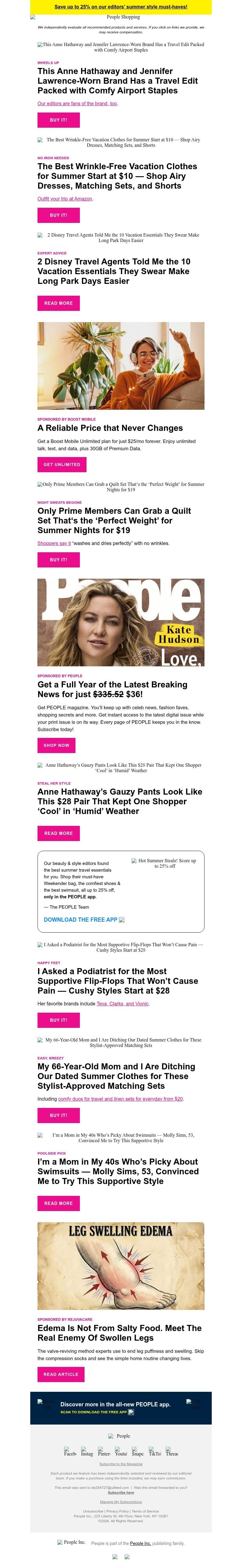 Screenshot of email with subject /media/emails/98598311-80f5-4904-bee6-b8650b8905fc.jpg
