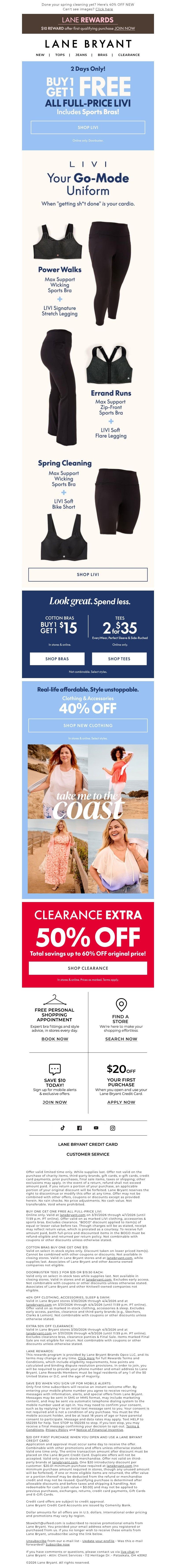 Screenshot of email with subject /media/emails/9859c309-2e35-429e-b049-9130981bd273.jpg