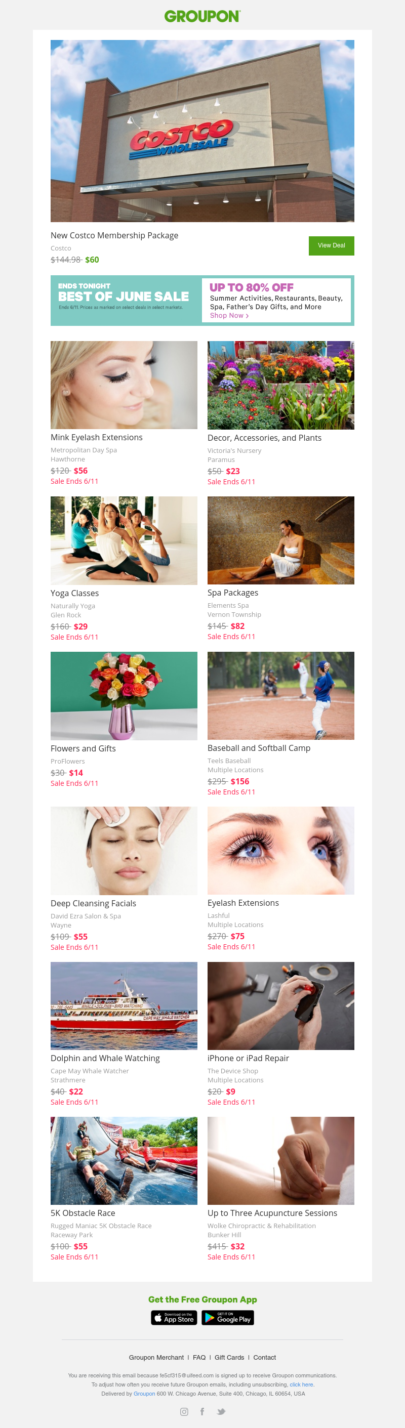 Screenshot of email with subject /media/emails/985a36f0-3820-4f01-bdd6-14aa426dde9e.png