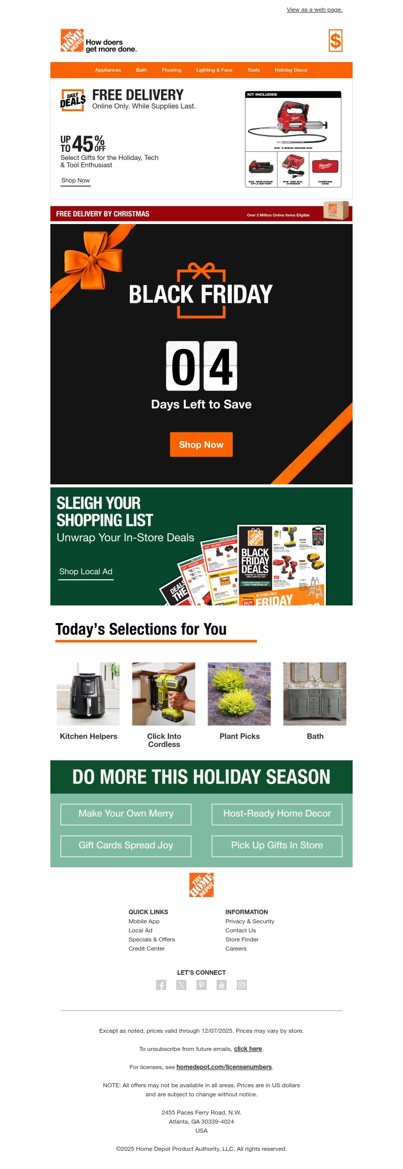 Screenshot of email with subject /media/emails/985a4f49-b83d-4c19-9004-5b221d9282f4.jpg