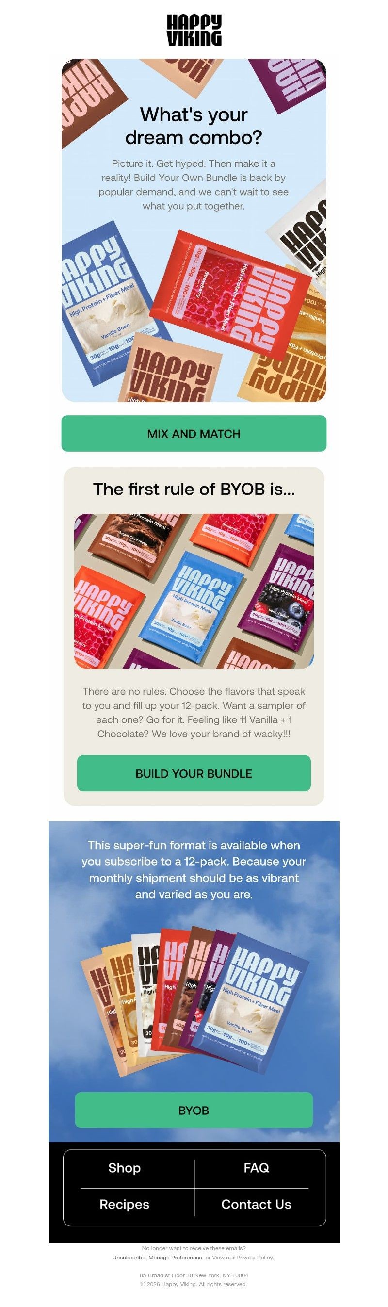 Screenshot of email with subject /media/emails/985aa619-cfe0-464b-b845-e1dd25f39b02.jpg