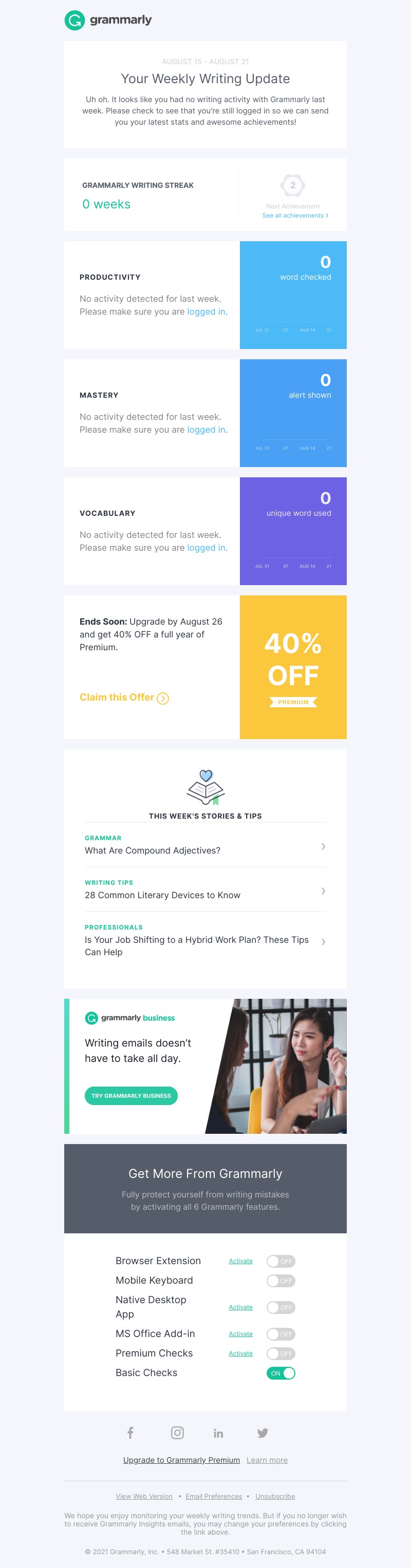 Screenshot of email with subject /media/emails/985ccb41-c136-4288-bdce-08e94092e717.jpg