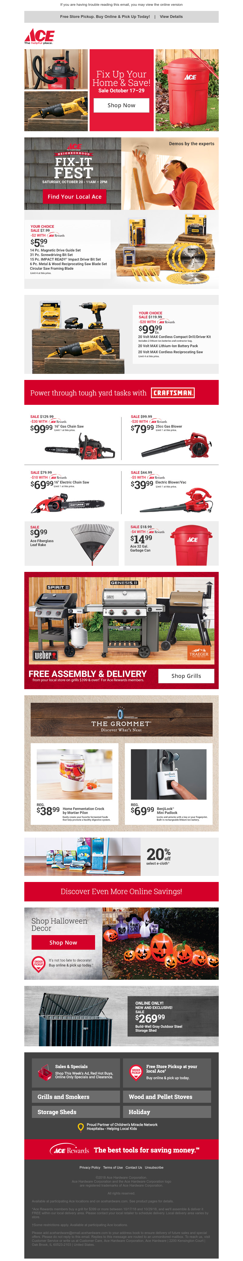 Screenshot of email with subject /media/emails/985d1ba7-4919-4a4a-a7cb-5d14f81d28aa.png