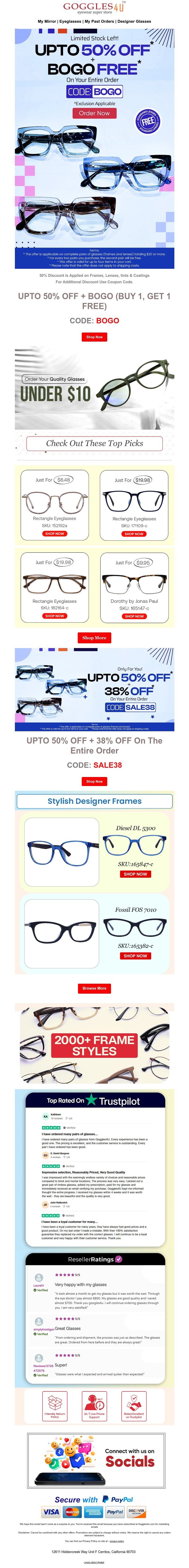 Screenshot of email with subject /media/emails/985d53b5-5dd7-4852-86b5-e623b8b9f6e4.jpg