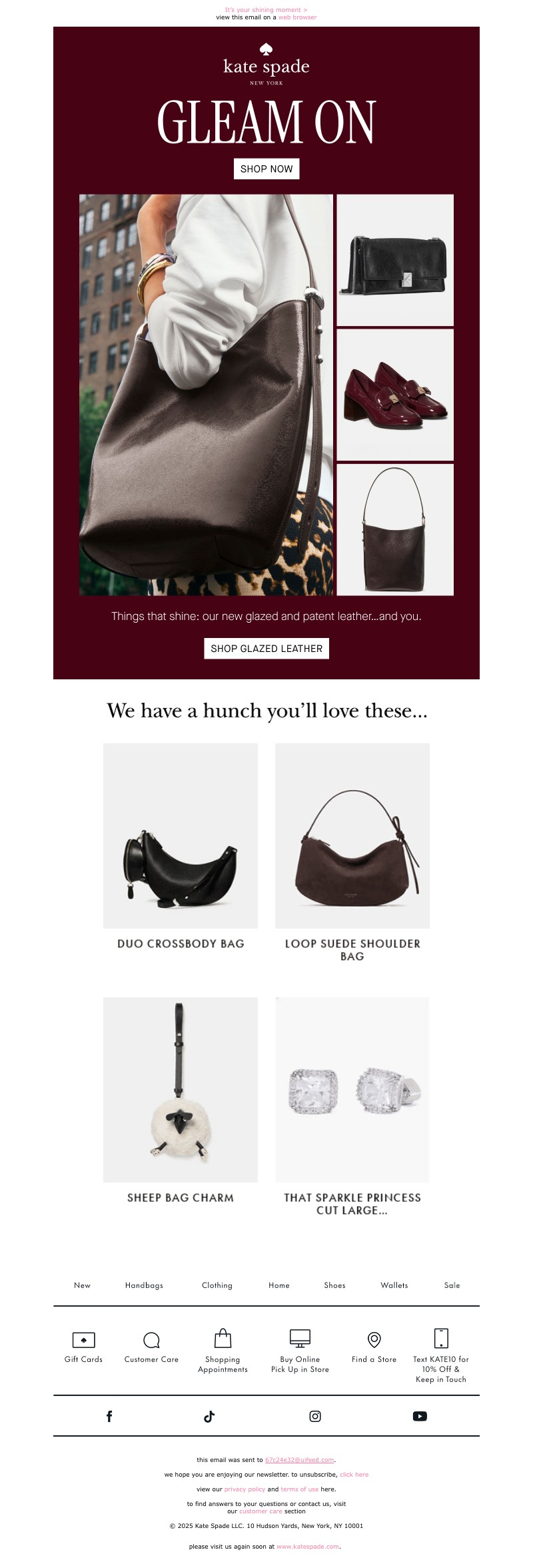Screenshot of email with subject /media/emails/985d5ff2-f67f-4b2e-961f-d0809817cd67.jpg