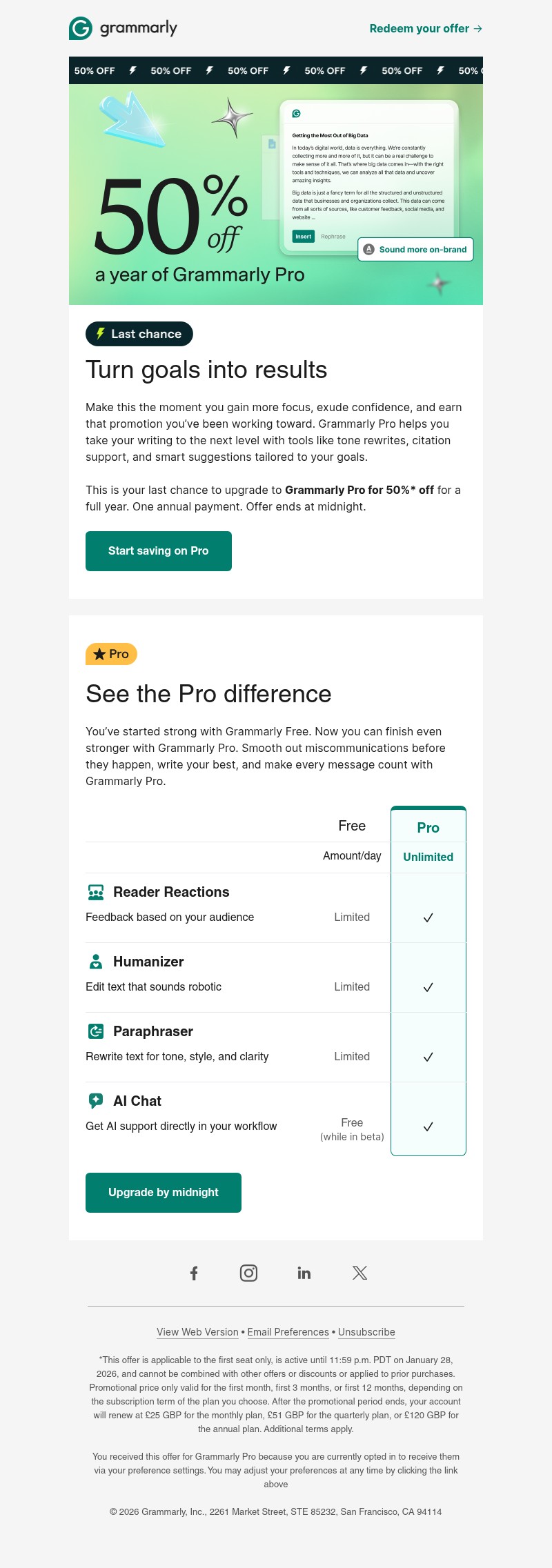 Screenshot of email with subject /media/emails/985d8b24-28cb-4db0-bc7b-222e12416cf5.jpg