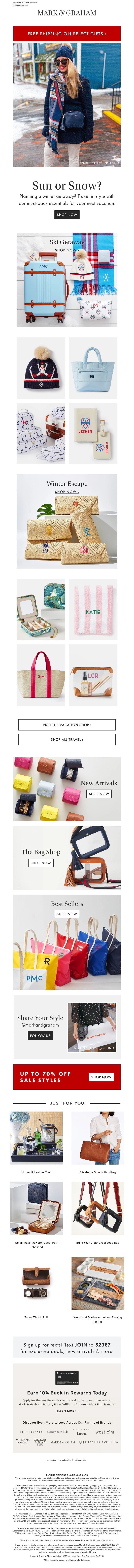 Screenshot of email with subject /media/emails/985e2c1c-7f6e-483c-b7bc-b085545ff6a1.jpg