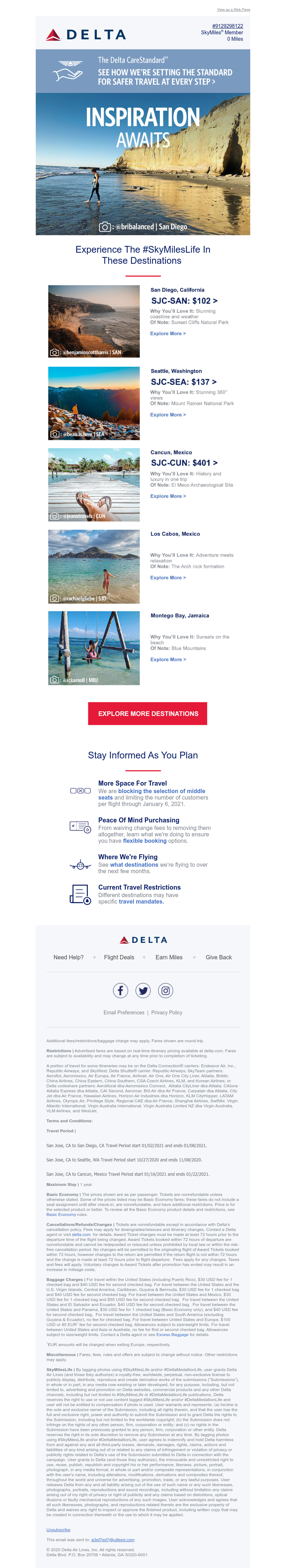 Screenshot of email with subject /media/emails/985fc775-3f9e-4716-ac37-ce051147f951.png