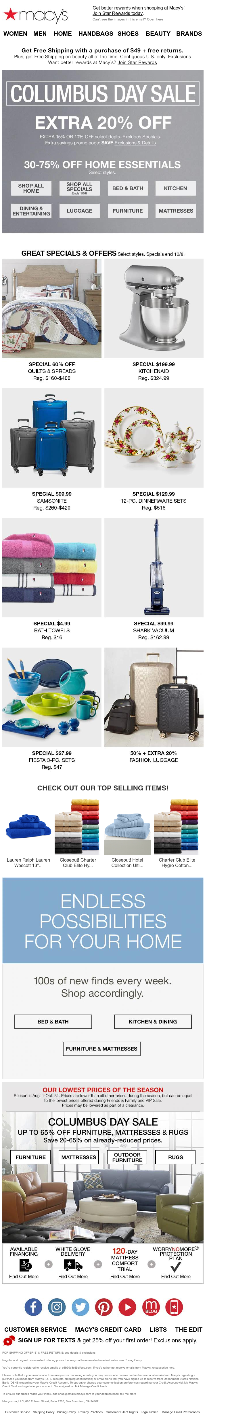 Screenshot of email with subject /media/emails/985ff9f4-1d3b-428c-b5eb-793b96891f7c.png