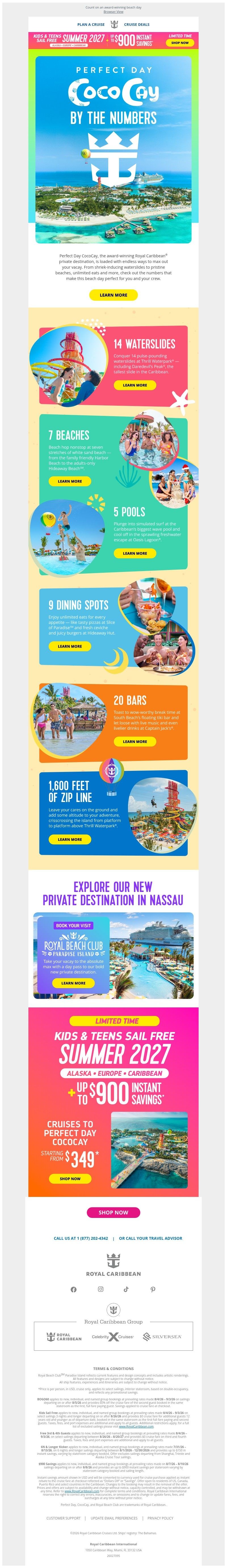 Screenshot of email with subject /media/emails/986037c0-a1ac-4b1b-a700-3f5302b16aae.jpg