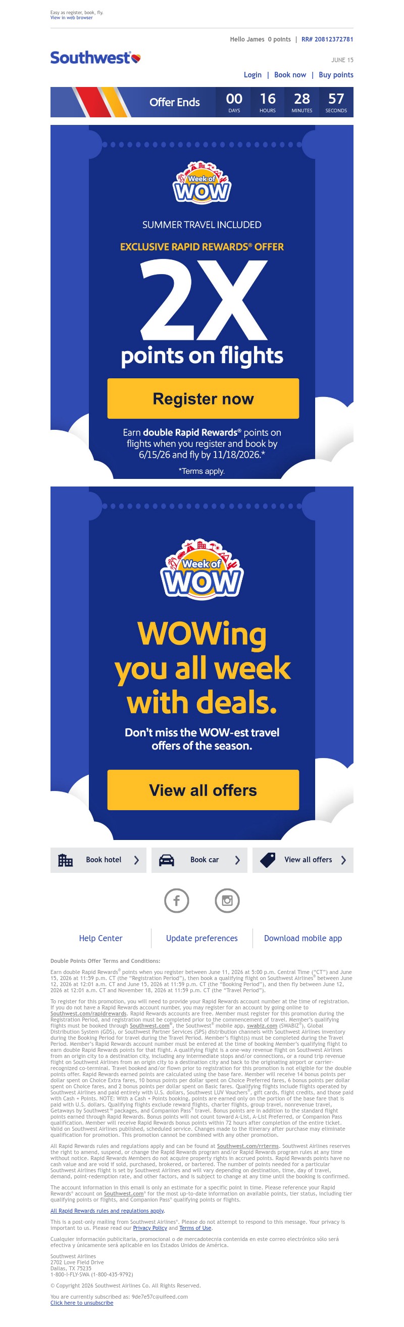 Screenshot of email with subject /media/emails/98608667-0688-427a-ba16-c3fa4ba6c60c.jpg