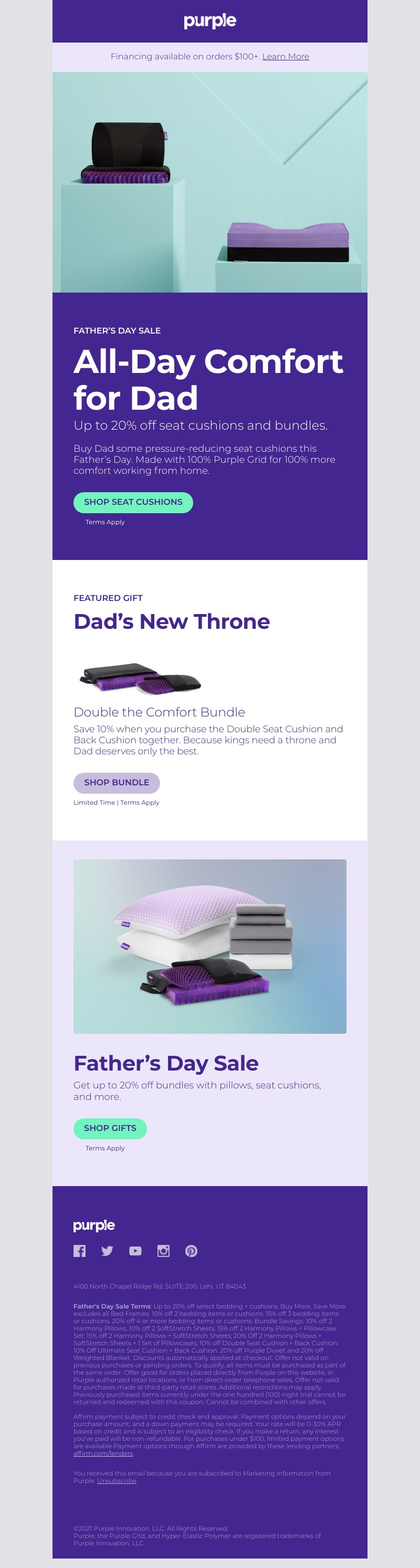 Screenshot of email with subject /media/emails/9860f977-76ba-423b-b14d-ed0a53d2fc91.jpg