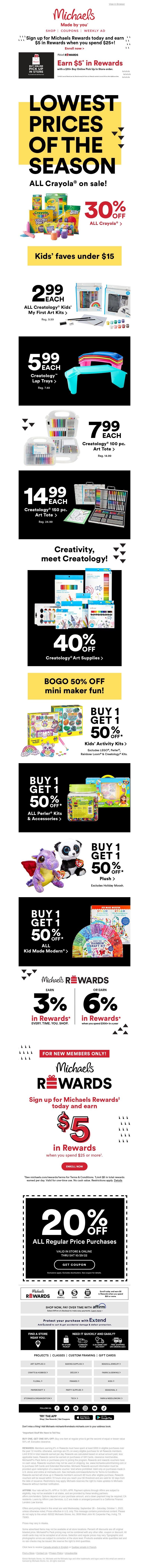 Screenshot of email with subject /media/emails/98619b62-b60b-4e09-bc0e-a7459d328cb8.jpg