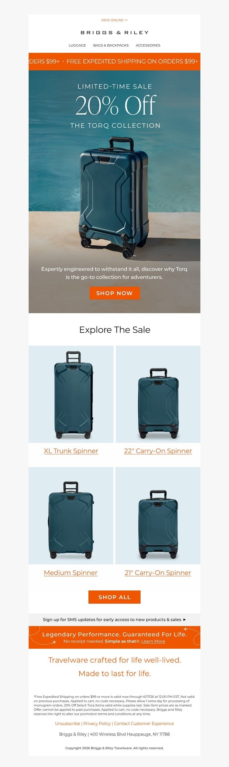 Screenshot of email with subject /media/emails/9861e8a7-905b-4ac7-a227-b826b1e0f640.jpg
