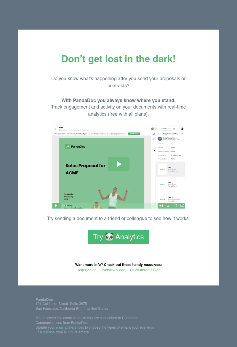 Screenshot of email with subject /media/emails/9862373b-08d8-499b-90c7-773e0b2b4937.png