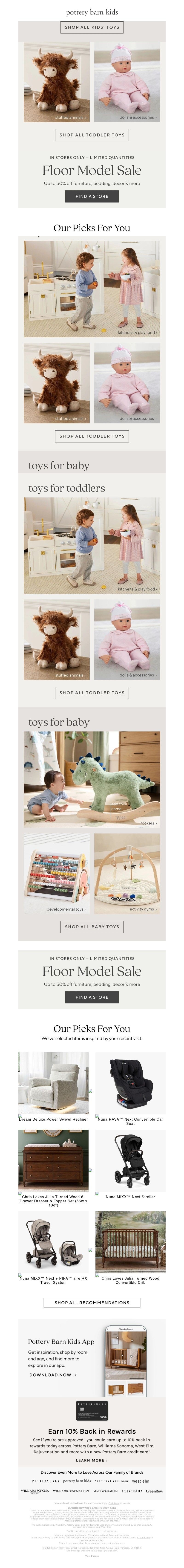 Screenshot of email with subject /media/emails/98638339-8b8c-48ac-9b7d-7f9f028ba00d.jpg