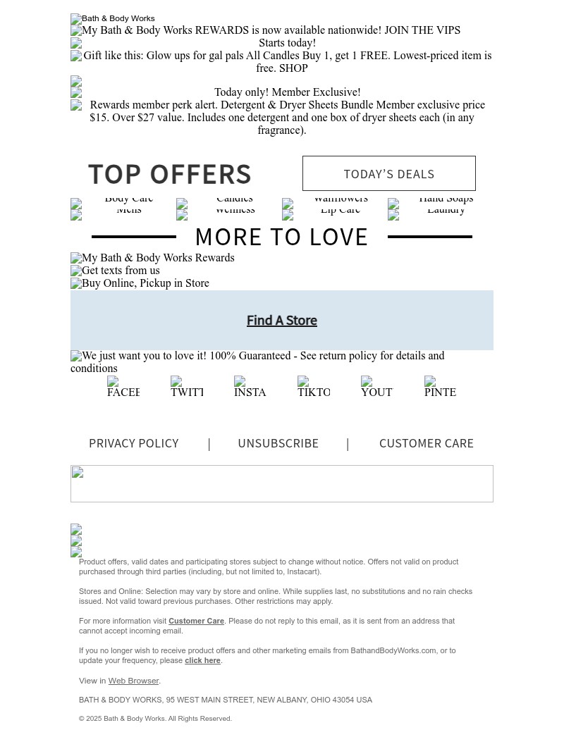 Screenshot of email with subject /media/emails/986390b9-8d03-4697-8d0b-16da3bbe95ab.jpg