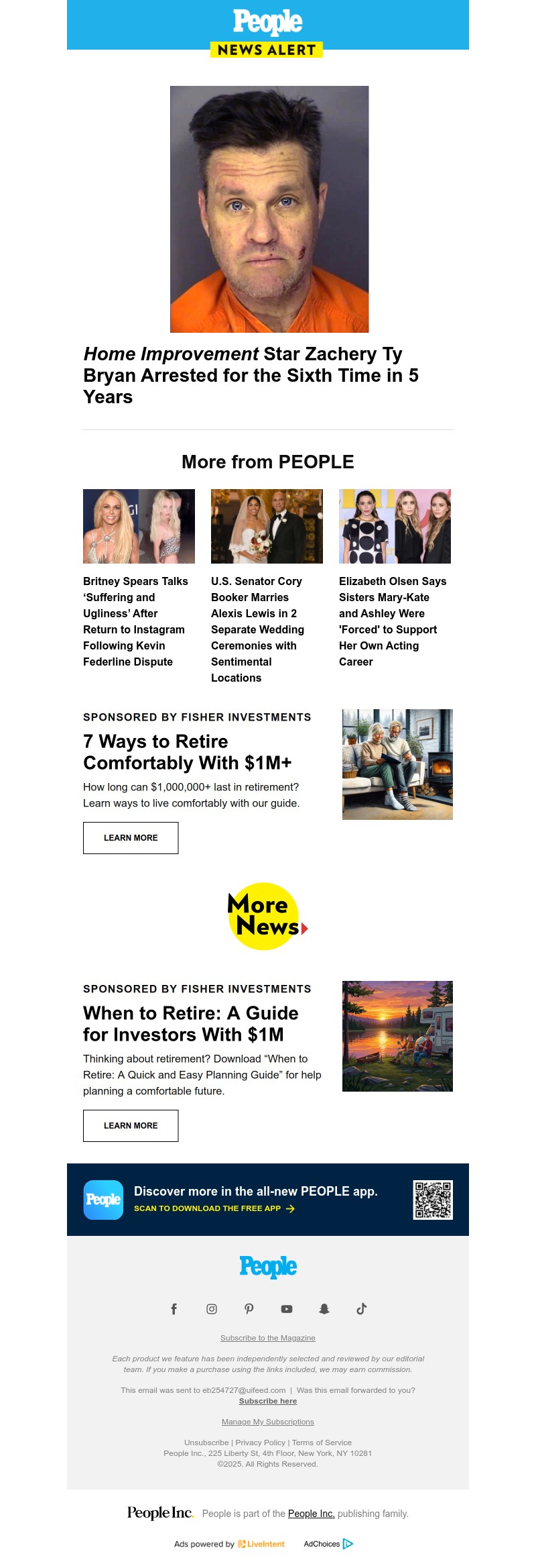 Screenshot of email with subject /media/emails/9863b290-8e0e-4800-9d21-21cf8eb533bc.jpg