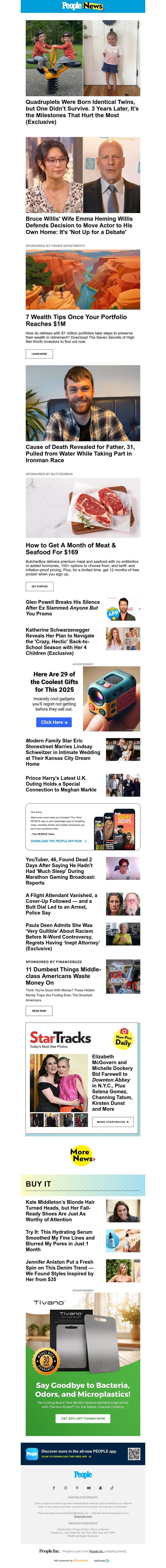 Screenshot of email with subject /media/emails/9863e170-dc29-48f5-a1ba-67837883a209.jpg