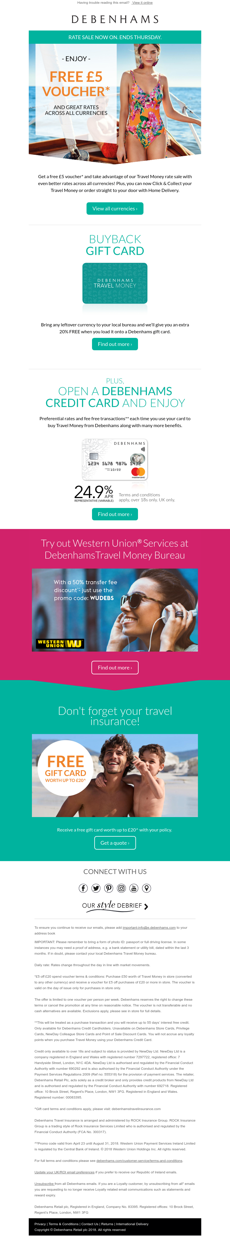 Screenshot of email with subject /media/emails/986410b4-9e1d-4ea1-8d28-c7bdd51e2ab0.png