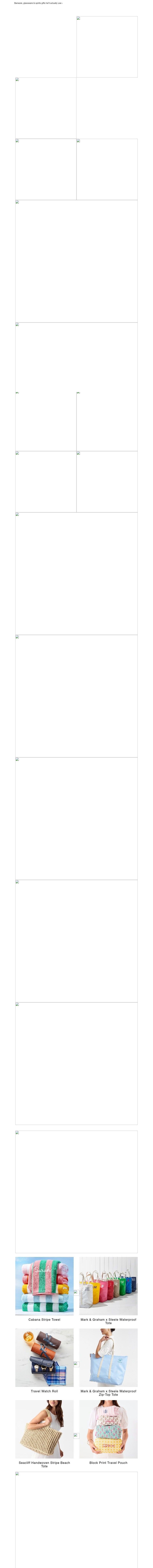 Screenshot of email with subject /media/emails/986527bc-b0a2-4325-af25-d5eb7ff1aab0.jpg