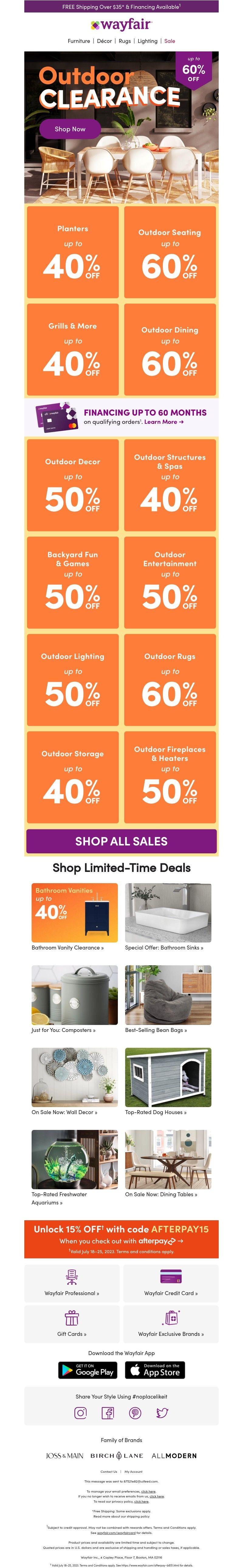 Screenshot of email with subject /media/emails/98652ce8-364c-42b7-9d06-266c8404d88e.jpg