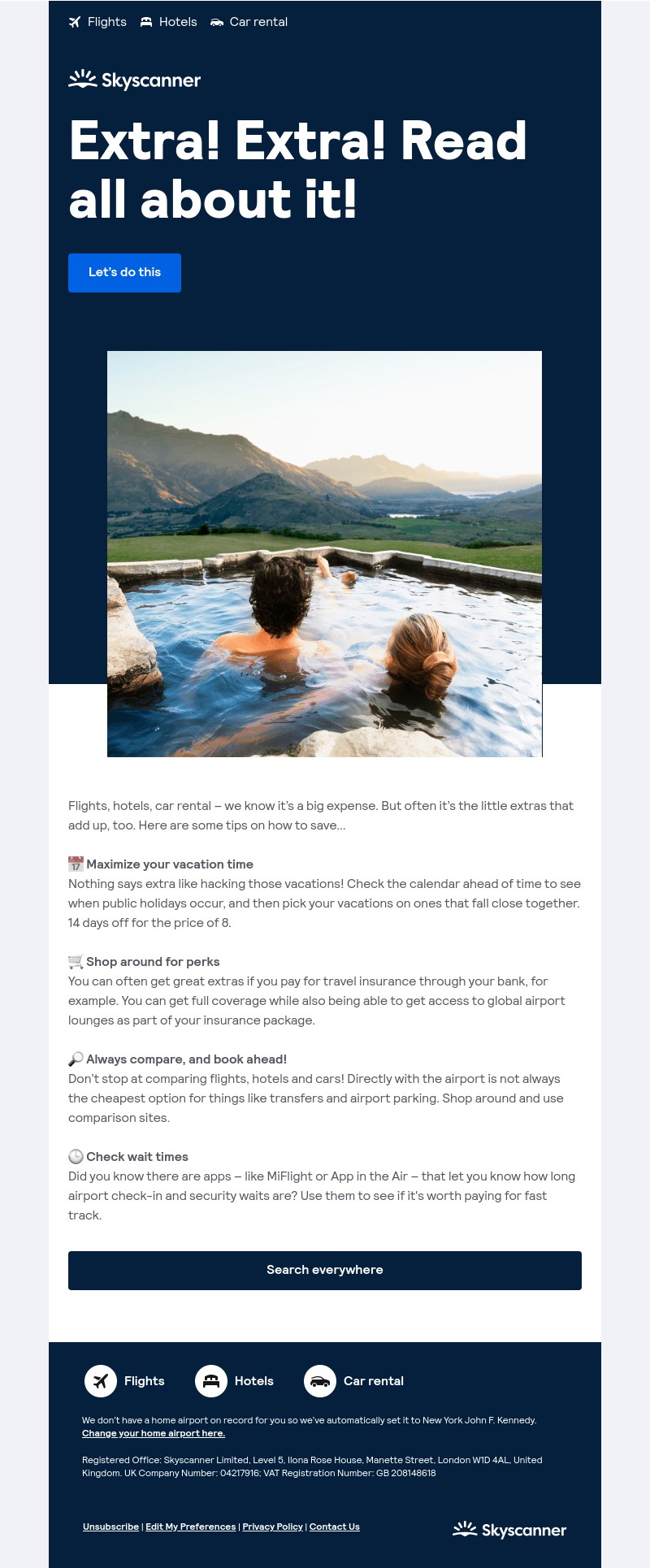 Screenshot of email with subject /media/emails/98654793-a633-4088-8bb1-50284522d968.jpg