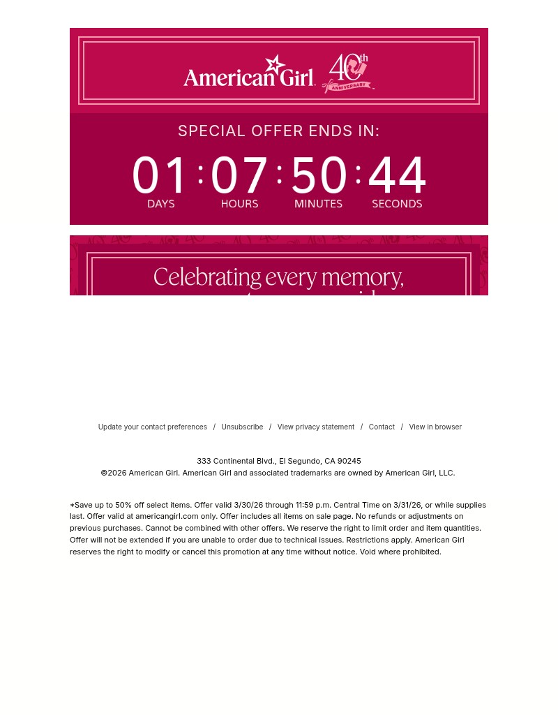 Screenshot of email with subject /media/emails/9865924a-9a9d-42a9-9e87-d13d2c48f25c.jpg