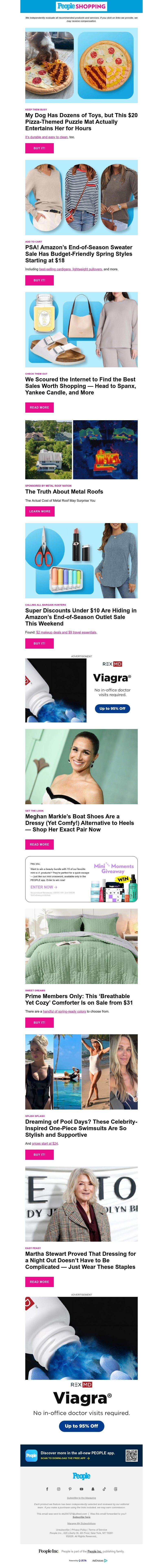Screenshot of email with subject /media/emails/98659257-d33a-4453-9ac3-19a36dc5fb65.jpg