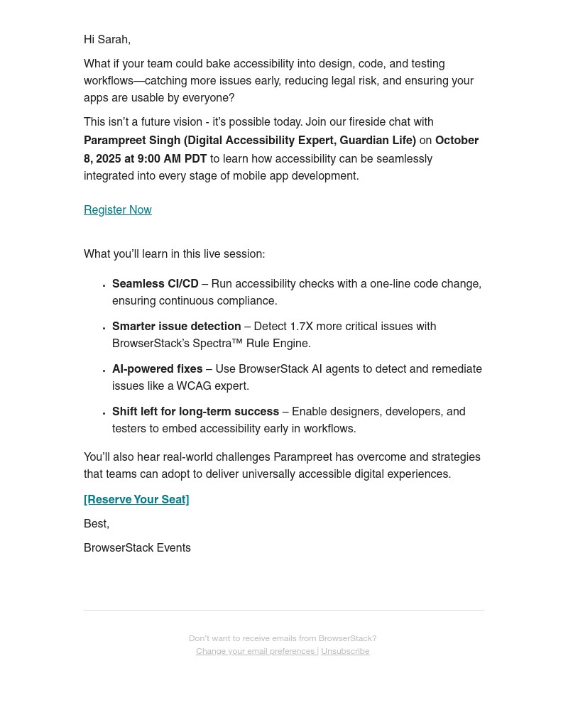 Screenshot of email with subject /media/emails/9865f81b-e859-4f33-a106-7bd52d22df22.jpg
