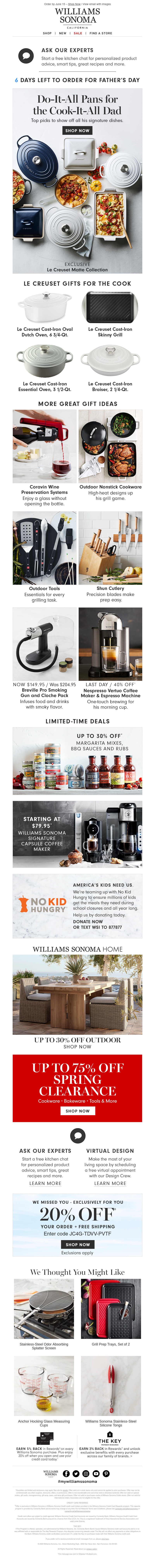 Screenshot of email with subject /media/emails/9866211a-85e3-422d-9937-70bc067acff1.png