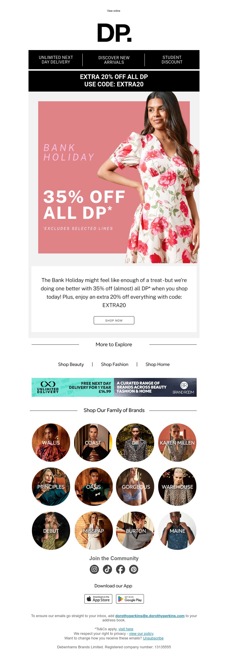 Screenshot of email with subject /media/emails/98667522-2adb-4539-9c0d-351f3ac0d8c6.jpg