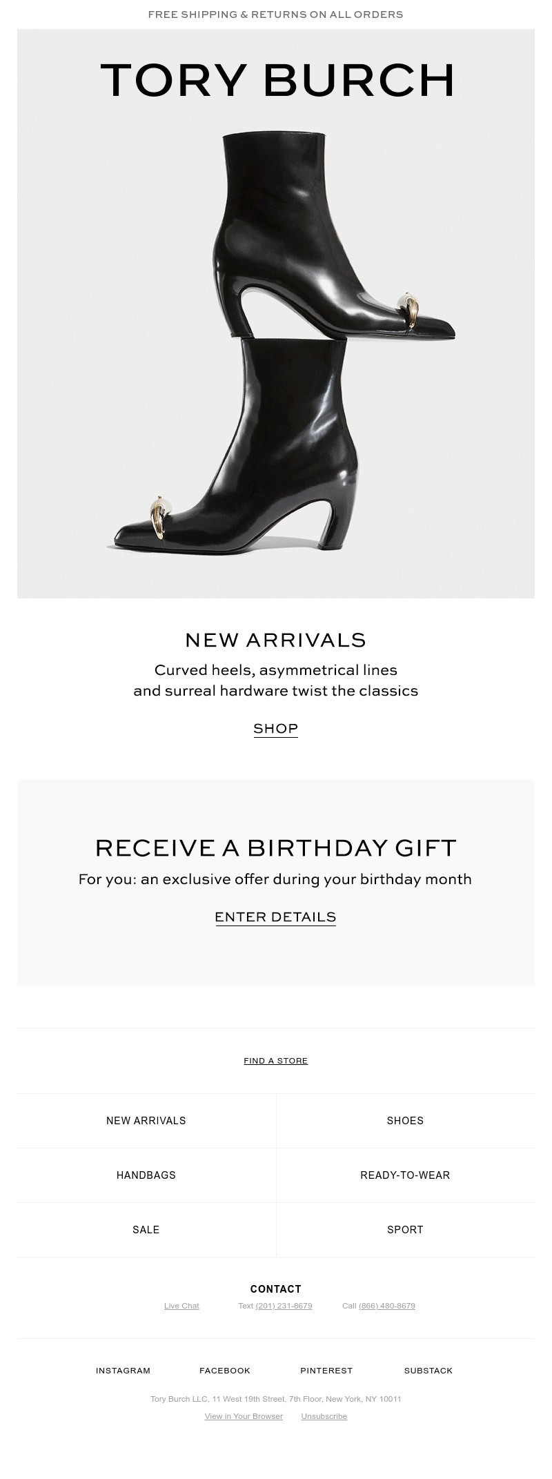 Screenshot of email with subject /media/emails/98673df0-4dbc-46ad-a155-0d8dcb04c565.jpg