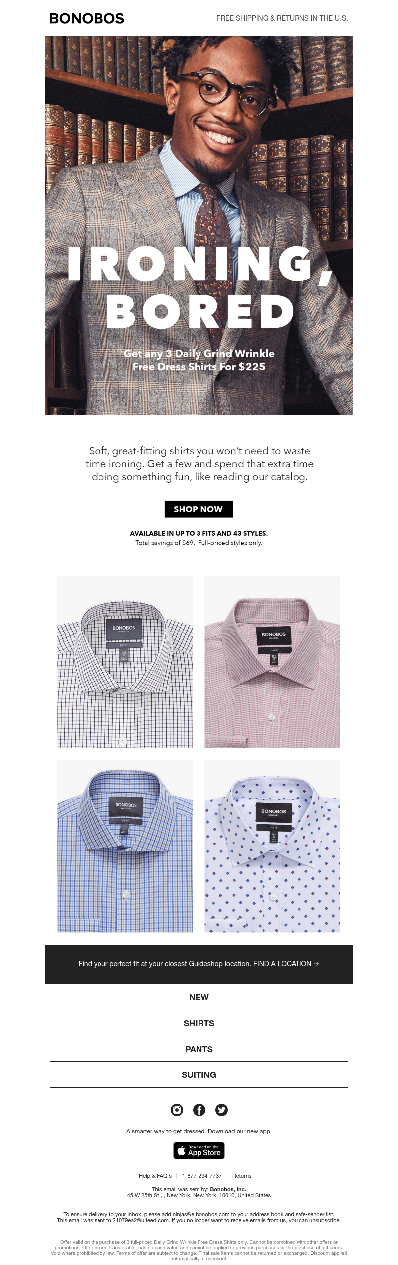 Screenshot of email with subject /media/emails/98684664-a508-4609-8962-8ed4072e537e.png