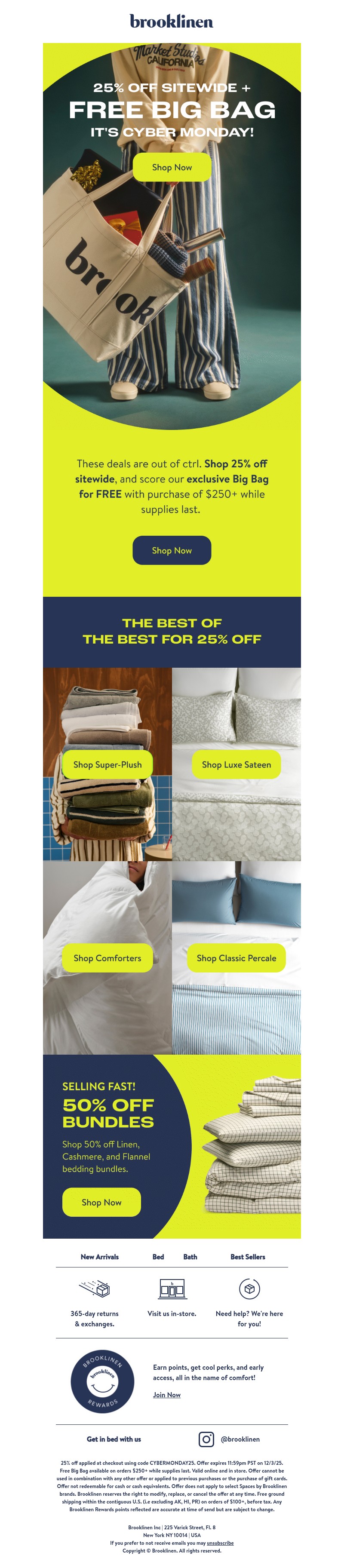 Screenshot of email with subject /media/emails/9868b878-3198-4bff-8cb3-86000e6fc949.jpg