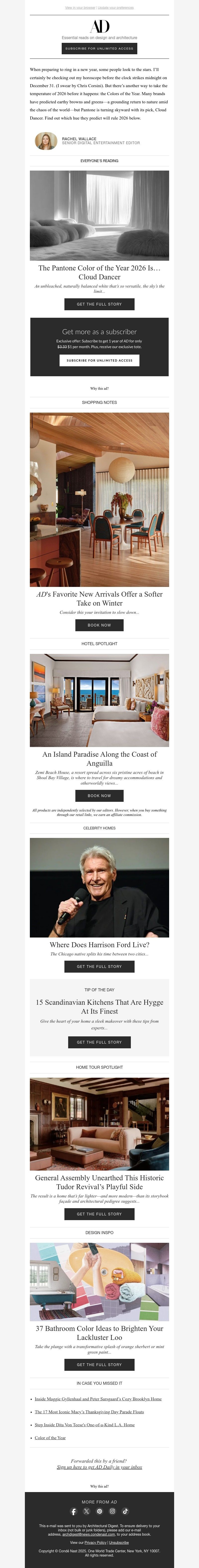 Screenshot of email with subject /media/emails/986affa8-6937-414c-bca8-d5c8271da8c8.jpg