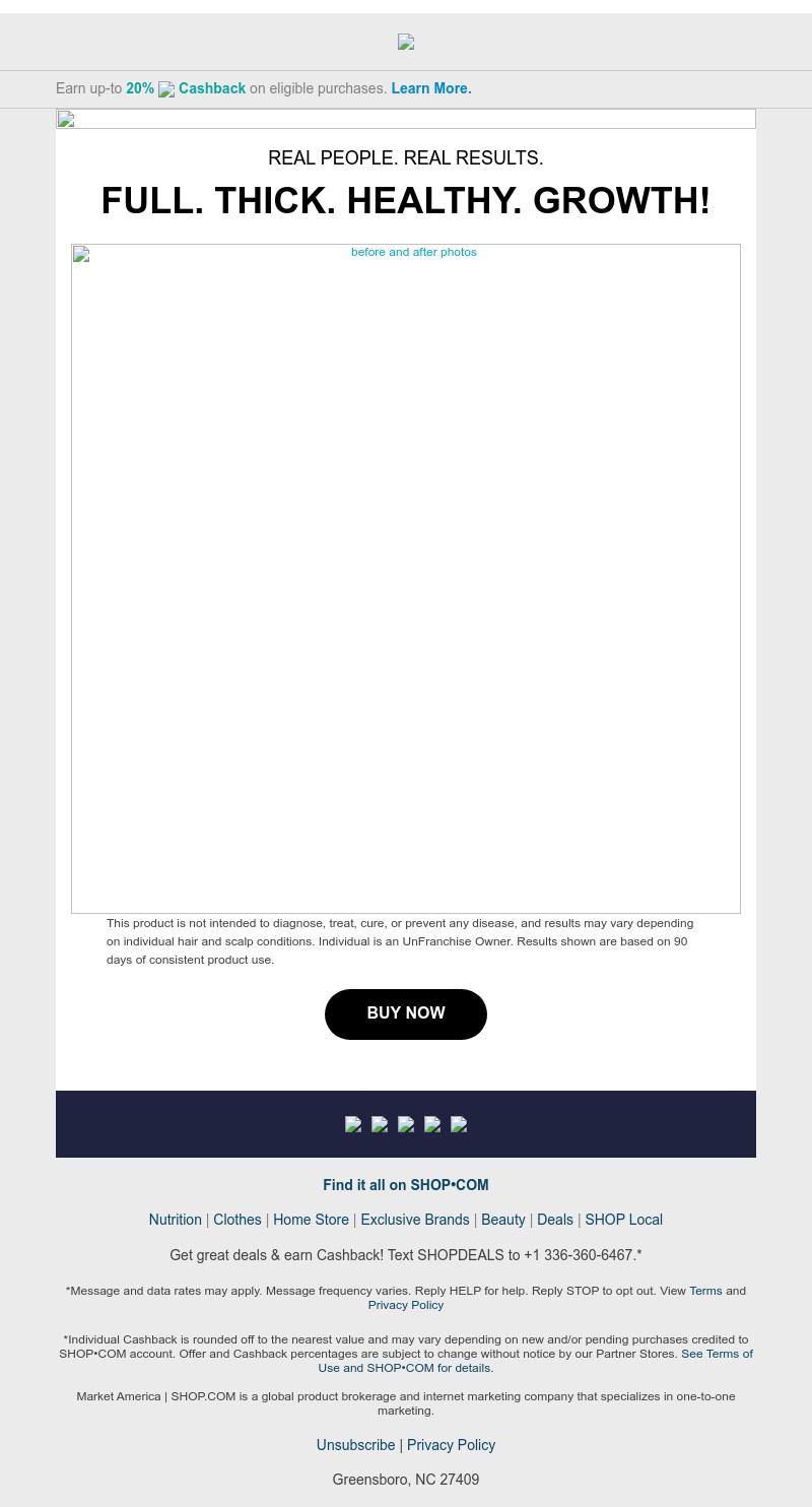 Screenshot of email with subject /media/emails/986b11a8-6882-4d30-94ee-b61674b32b46.jpg