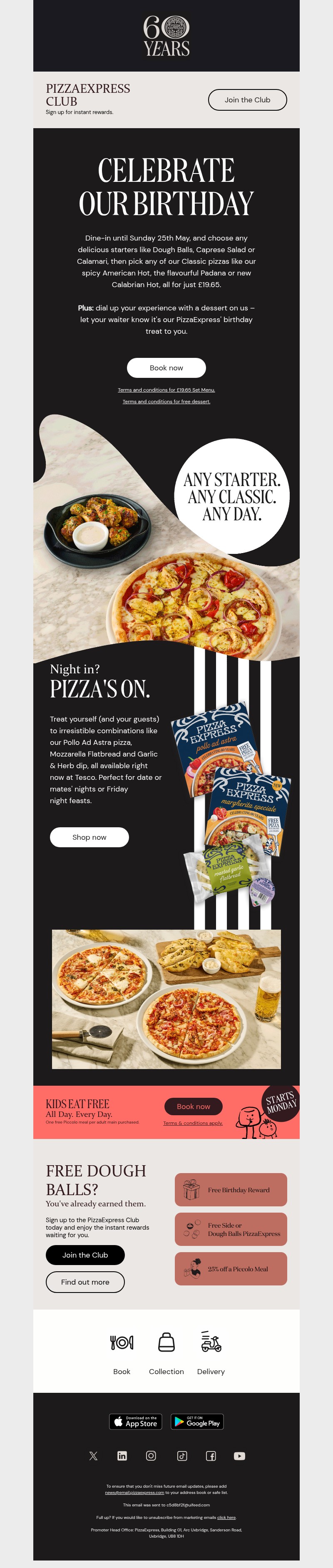 Screenshot of email with subject /media/emails/986be31f-9340-4f20-b774-fde59834ea6b.jpg