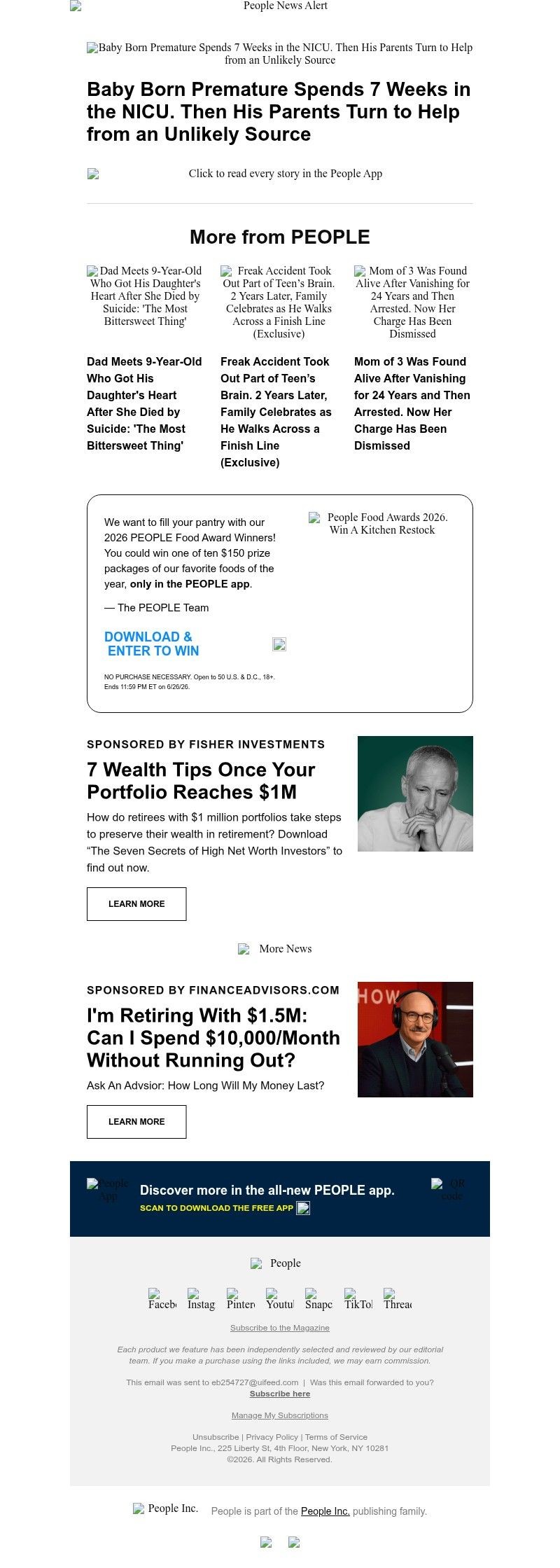 Screenshot of email with subject /media/emails/986d5770-823c-496d-8288-15ac693beec8.jpg