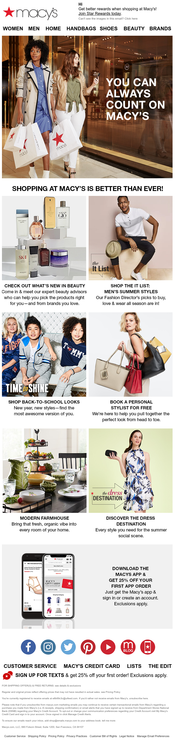 Screenshot of email with subject /media/emails/986dd136-cf69-4ba4-9c7e-70e5272de37c.png