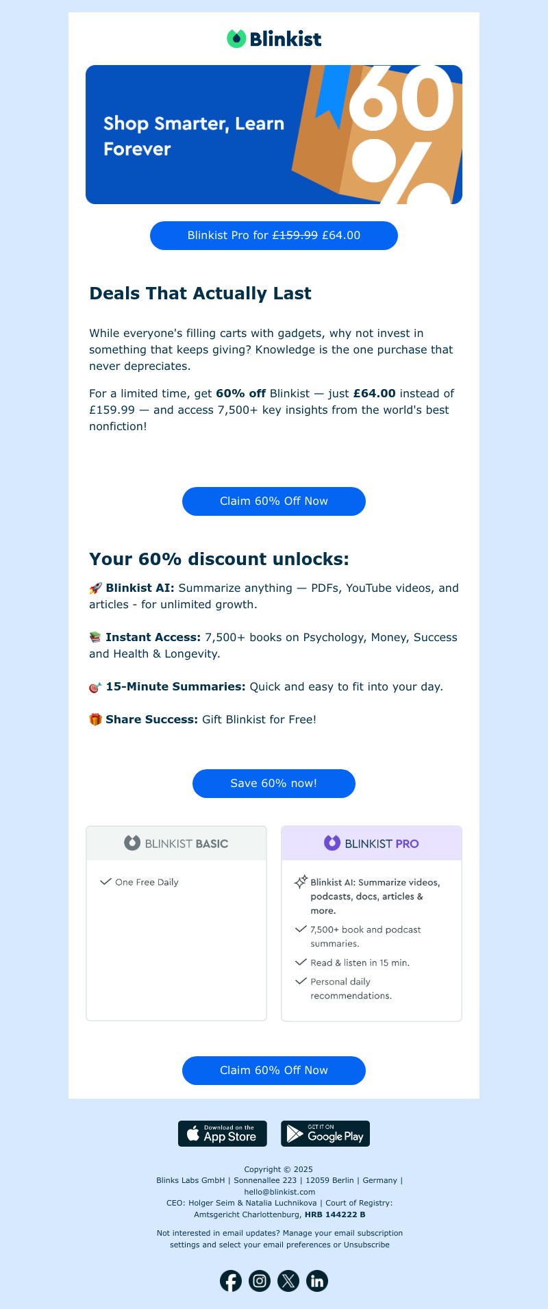 Screenshot of email with subject /media/emails/986ec17e-f7aa-4b20-a03b-b6e0b902d10d.jpg