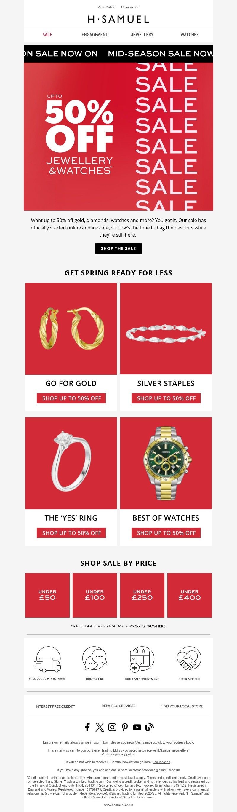 Screenshot of email with subject /media/emails/986ecd83-33d7-4b41-972d-35800ee31434.jpg