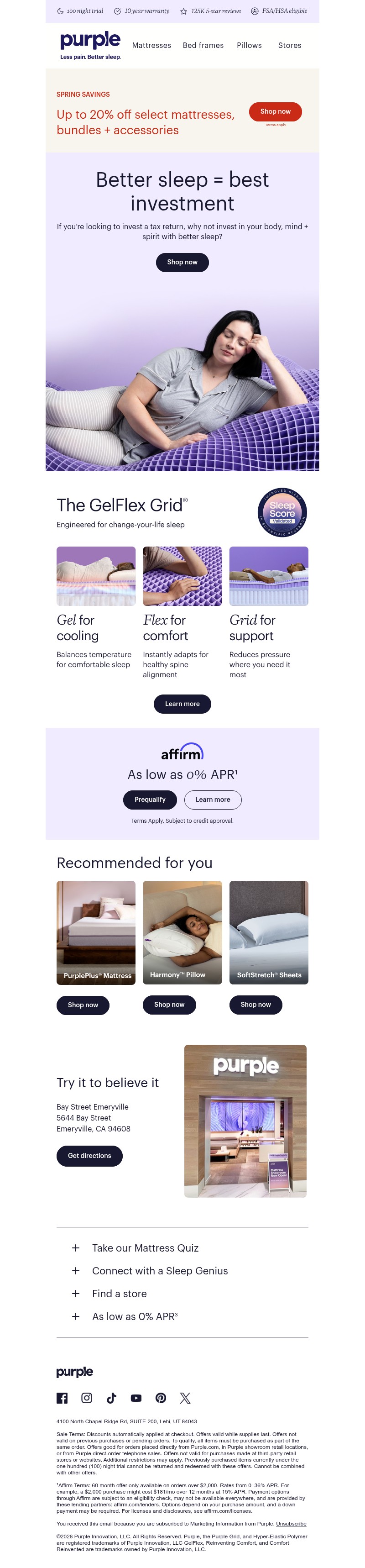 Screenshot of email with subject /media/emails/986f9597-a894-4aac-8b16-747906e3eacc.jpg