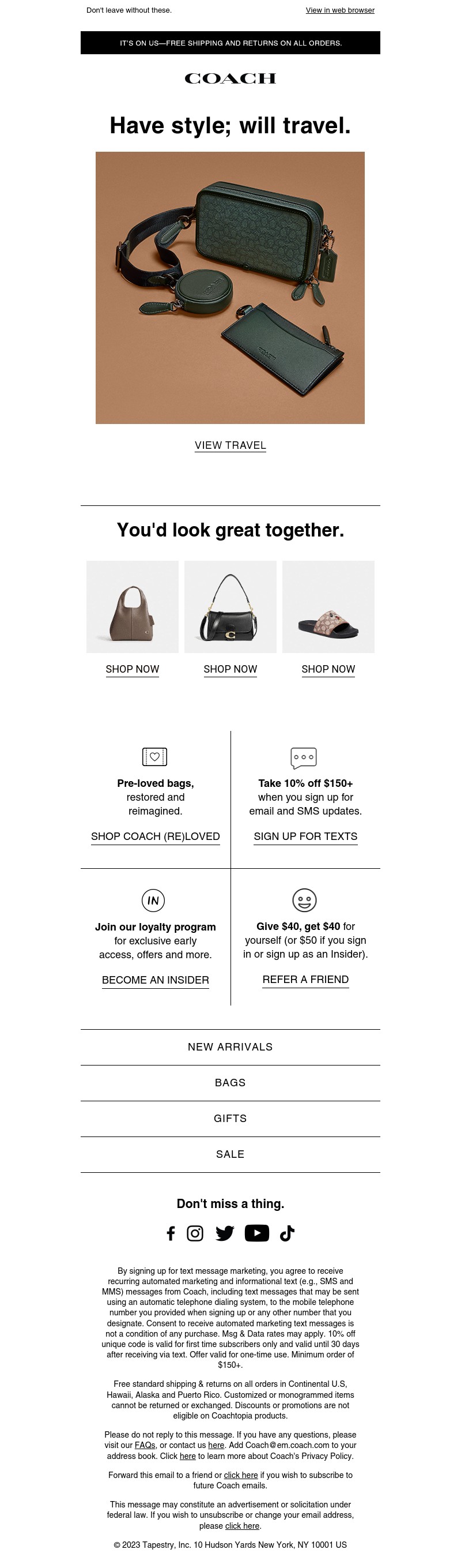 Screenshot of email with subject /media/emails/9870d0c2-f9f5-47ea-bde3-1d24605f3f54.jpg