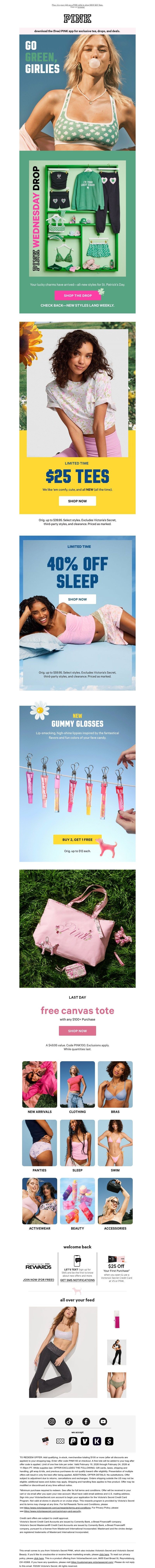 Screenshot of email with subject /media/emails/9870d602-4689-407a-8632-e921783bcf93.jpg