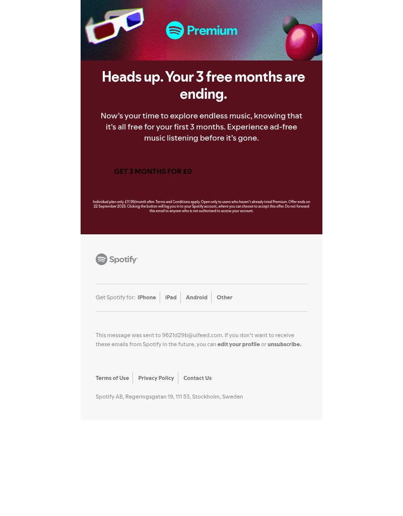 Screenshot of email with subject /media/emails/9872007b-2801-478f-86e5-3df427349f79.jpg