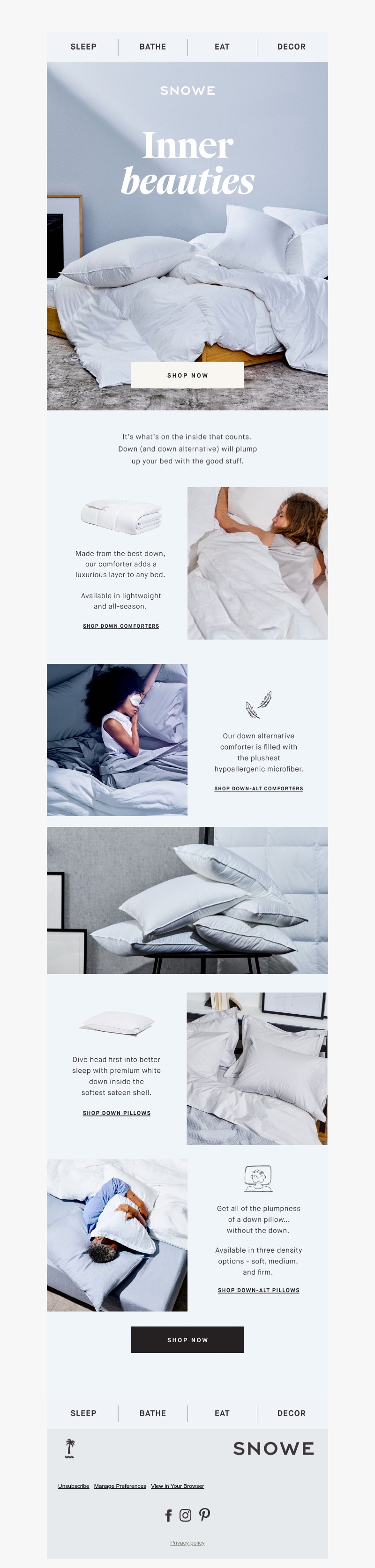 Screenshot of email with subject /media/emails/9874df1f-72e3-47fb-b8cc-d3a40a831d39.jpg