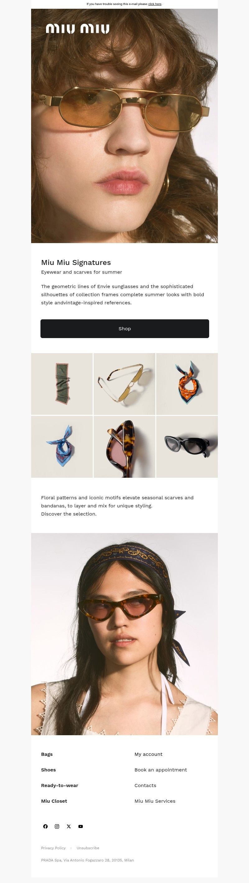 Screenshot of email with subject /media/emails/9874f3cb-769b-4987-854a-62f43a58814a.jpg